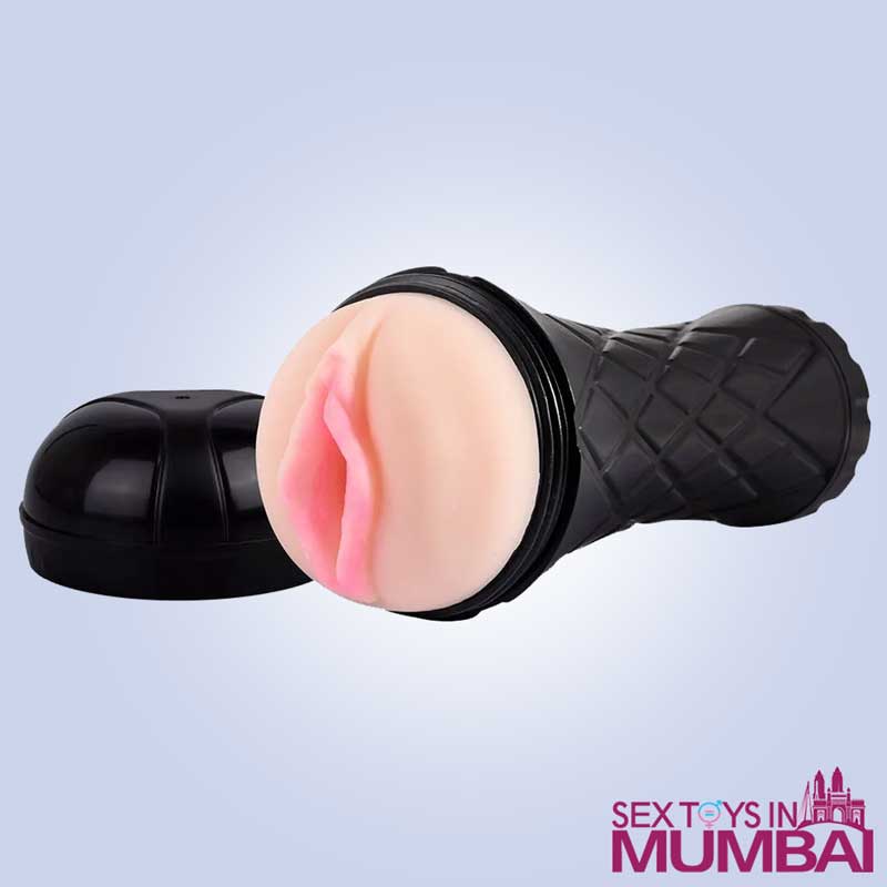 Buy Male Sex Toys in Mumbai at Low Price Call 8585845652 - Maharashtra - Mumbai ID1557912