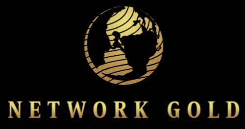 Earn 100 Profit Working Just 2 Hours a Day Your Own Websit - New Hampshire - Manchester ID1599566