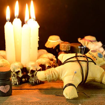 Bring back lost love spellsMarriage spells256791403144 - Colorado - Englewood ID1611369