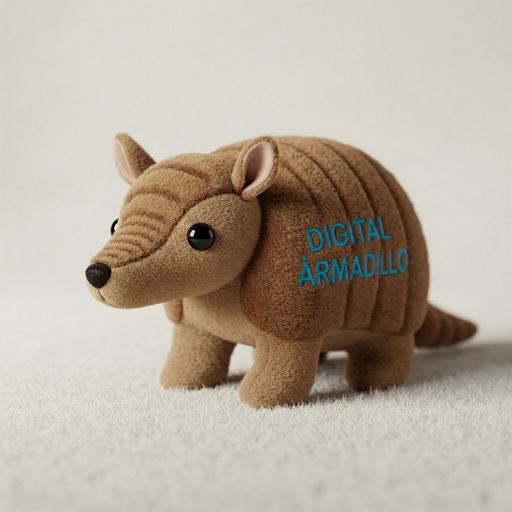 Unleash Your Creativity with EverLightens Custom Plush Toys - California - San Francisco ID1596557