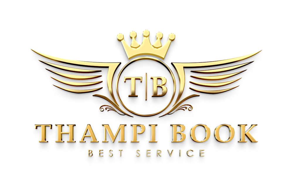 Tiger Exchange 247 Your Ultimate Destination for Thampi Boo - West Bengal - Kolkata ID1595779