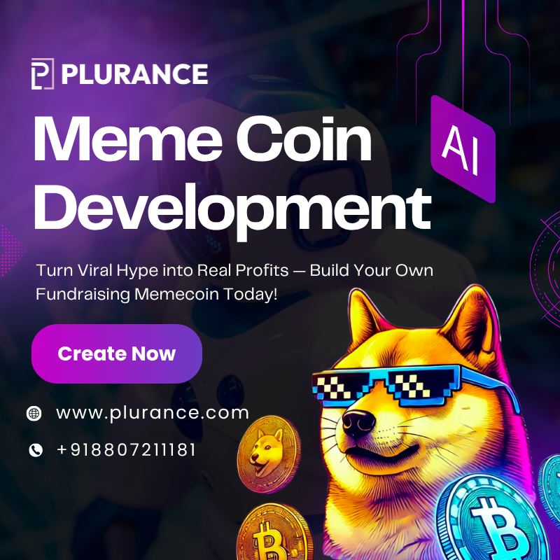 AIPowered Meme Coin Launch  1 Day to Go Live with Trendi - Arkansas - Little Rock  ID1616486