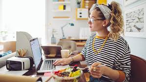 What if working 2 hours a day could change everything? - Alaska - Anchorage ID1592883 2