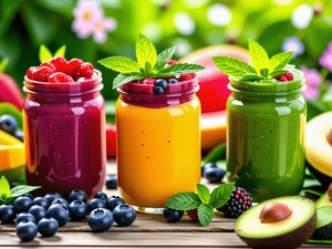 Ecclesiastes Cafe  Best Health Cafe in Kolkata - West Bengal - Kolkata ID1595976