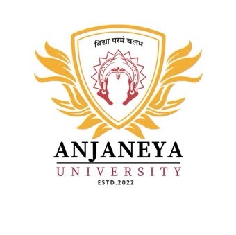 Anjaneya University  The best university for Interior Desig - Chhattisgarh - Raipur ID1532412
