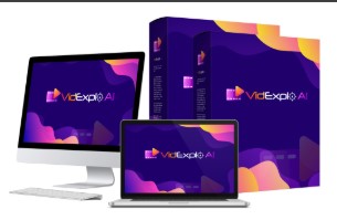 VidExplo Ai 20  1K Closing Contest Review - New York - Albany ID1599093 2