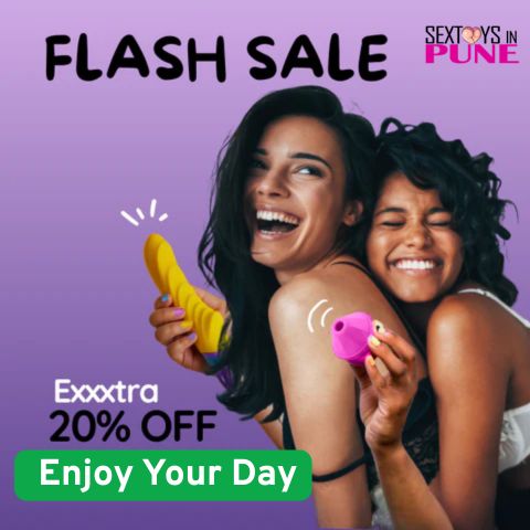 Flash Sale on Sex Toys in Pune Call 7044354120 - Maharashtra - Pune ID1603297