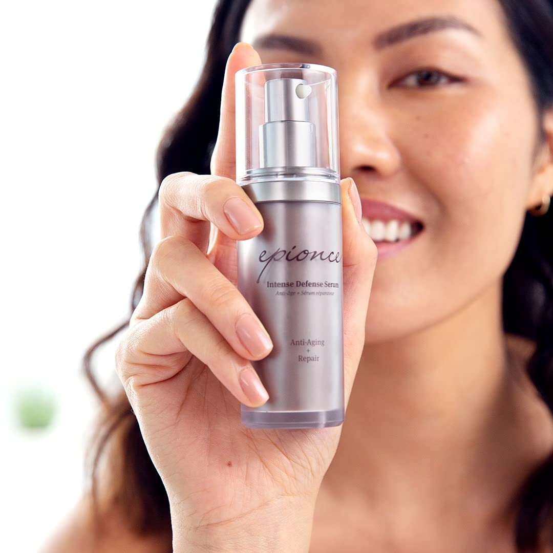 Epionce Intense Defense Serum  Anti Aging Serum - New York - Albany ID1589198 4
