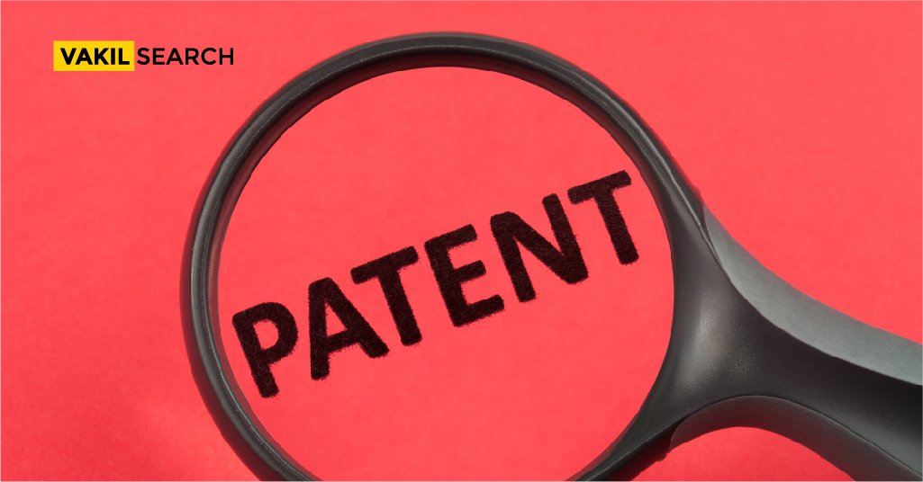 Patent Service Provider in Pune - Maharashtra - Navi Mumbai ID1535652