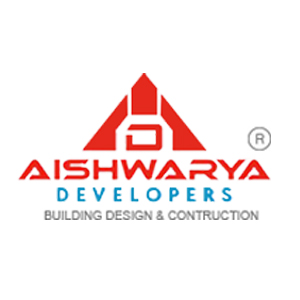 Best Home Construction Contractors in Thiruvalla - Kerala - Kochi ID1556005