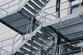 Top Tekla Structures  Miscellaneous Steel Detailing in Indi - Karnataka - Bangalore ID1609194
