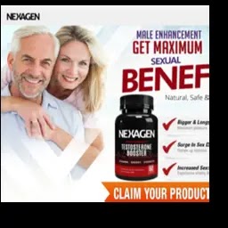 Nexagen   ? - Arizona - Mesa ID1590006
