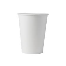 Paper Cups for Hot Drink Global Market Size Forecast Top 1 - California - San Francisco ID1546637