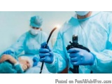   Complicated Cirrhosis Treatment in Ahmedabad  Dr Jigar - Gujarat - Ahmedabad ID1605858