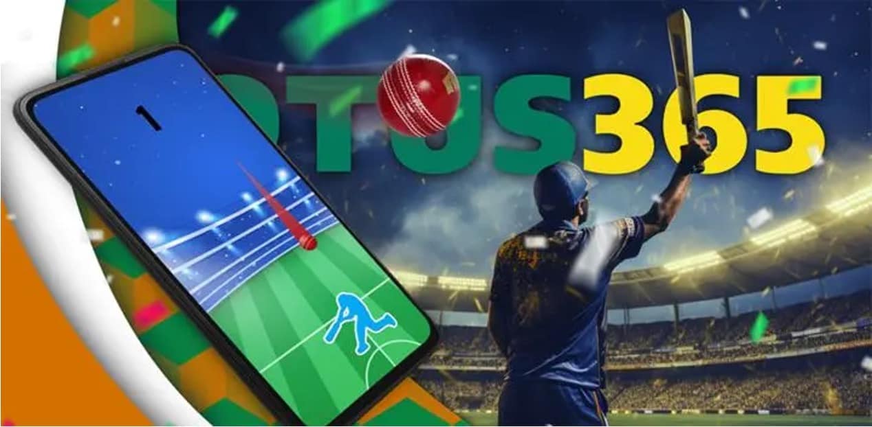 Create Your Lotus 365 Account  Start Instantly - Maharashtra - Pune ID1618122