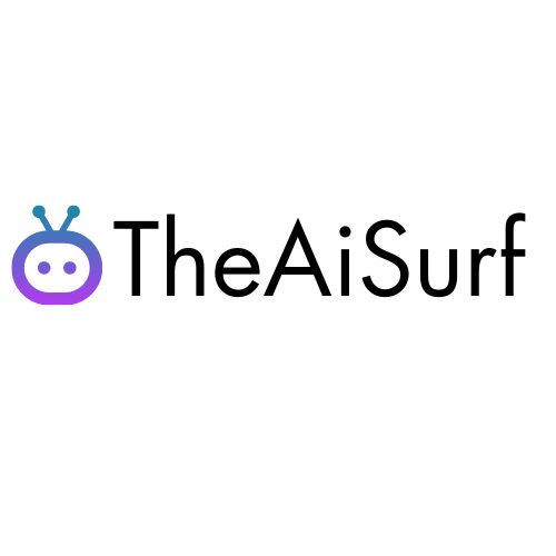 Best Homeworkify alternatives  The AI Surf - Andhra Pradesh - Guntur ID1599194