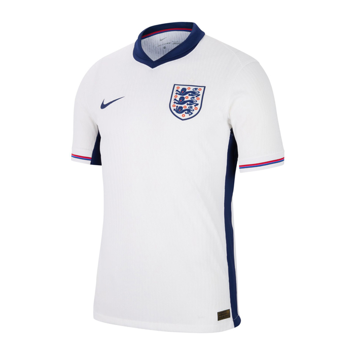Fake England football shirts Euro 2024 - Minnesota - Saint Paul ID1554490