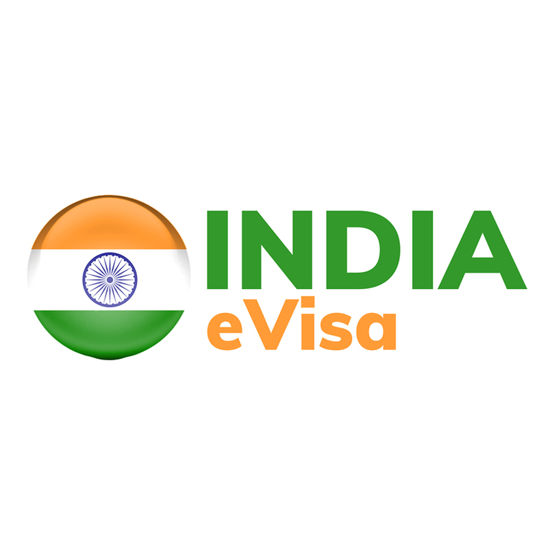 Indian Electronic Visa  Indian Visa Center for Tourist an - Delhi - Delhi ID1602025