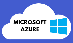 Microsoft Azure TrainingLearntek - Andhra Pradesh - Kakinada ID1551495