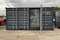 Casas Prefabricadas Econmicas y Contenedores en PR - Florida - Fort Myers ID1618490