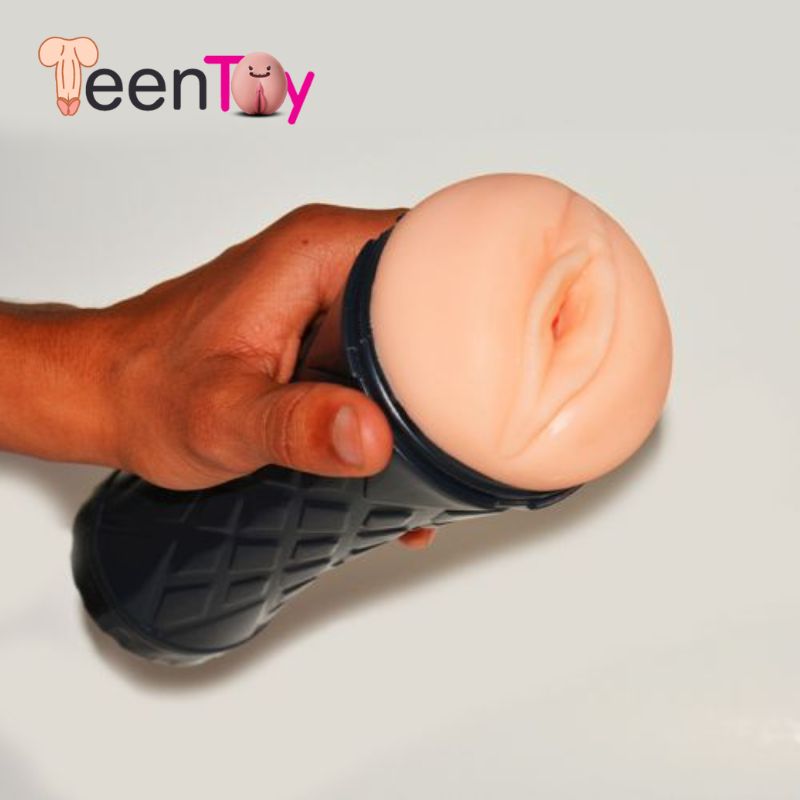 Shop Affordable Sex Toys in Patna Call 7449848652 - Bihar - Patna ID1604327