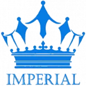 Best jee coaching institute in Dimapur  - Nagaland - Dimapur ID1595500