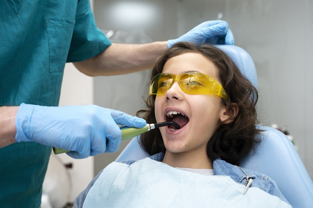 Best Cosmetic Dentist in South Austin  - Texas - Austin ID1587297