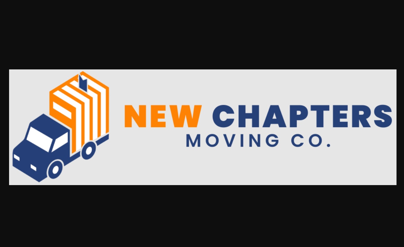 New Chapters Moving Company - California - Los Angeles ID1617863