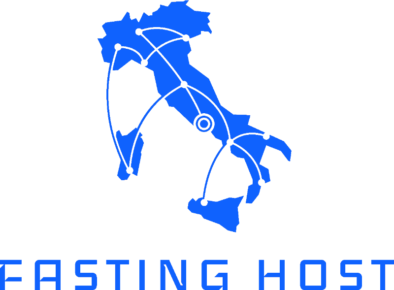 Welcome to Fasting Host LLC Web Hosting Services! - California - Los Angeles ID1549587