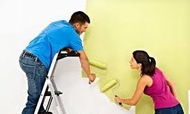 Remodelar Pintar Y Solucionar Filtraciones Rd!! - New York - New York ID1610897 2