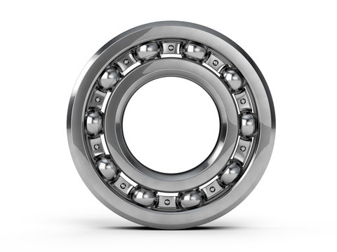 Trusted Bearing Supplier in Delhi for All Industries - Delhi - Delhi ID1609511