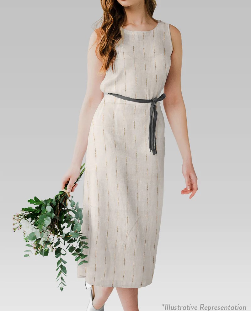 Everything You Need to Know About Modal Fabric A Sustainabl - Rajasthan - Jaipur ID1592295