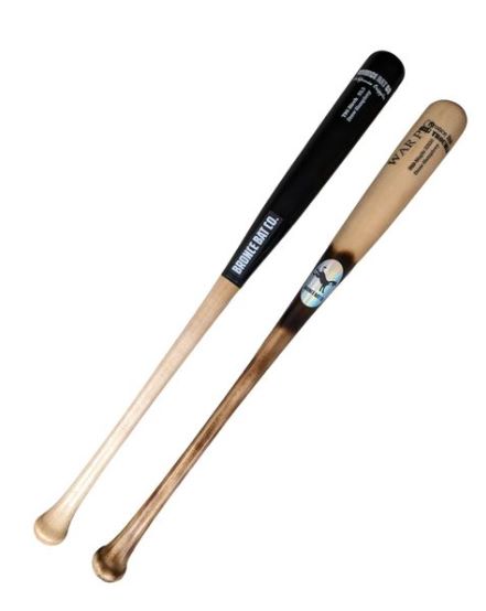 Get High Quality Wood Bats At Best Price - California - Los Angeles ID1555328