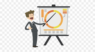 One Person Company Registration by Taxcellent - Delhi - Delhi ID1620397