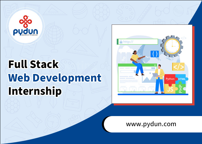 Launch Your Career with Full Stack Web Development - Tamil Nadu - Madurai ID1602883