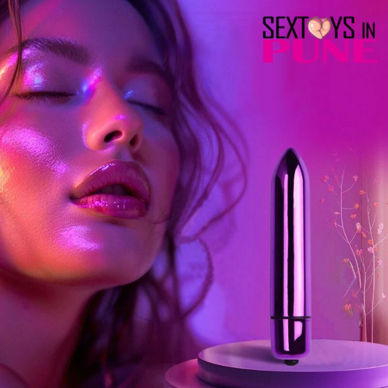 Unlock New Level of Intimacy with Sex Toys for Women - Maharashtra - Pune ID1612417