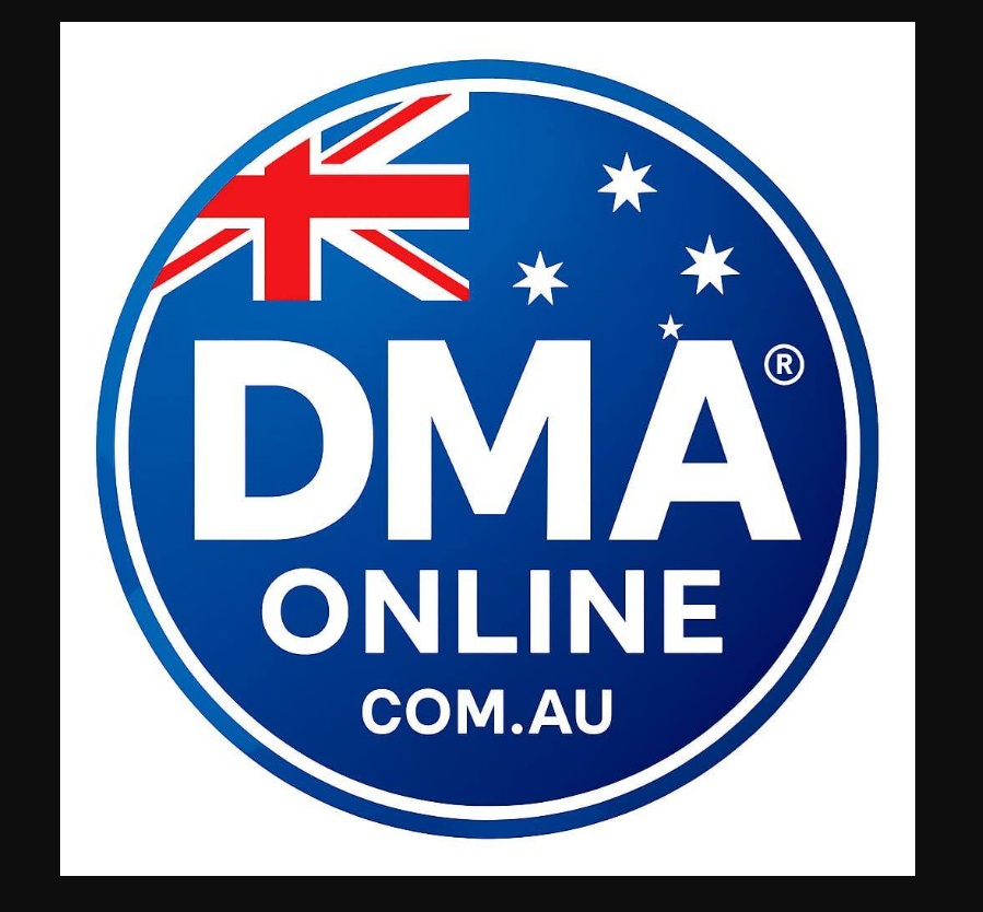 Portable pool table Australia - California - Los Angeles ID1620112