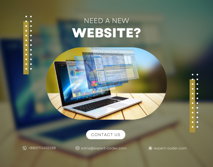 Best Ever Website Creation Service - New Hampshire - Manchester ID1519487 1