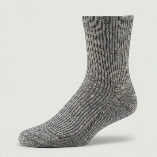 Dont Just Design Custom Socks Craft Them Perfectly - California - San Francisco ID1603281