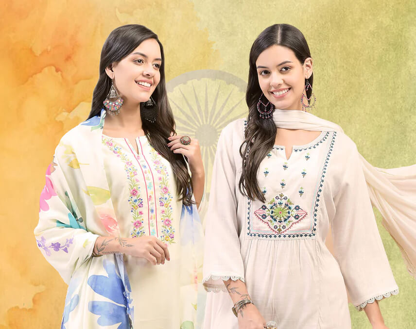 Unlock Up To 60 OFF With Exclusive Online Discounts At SHRE - Delhi - Delhi ID1594151