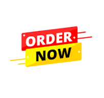 Elixium CBD Gummies Reviews 2025  It Work Or Scam To Avoid! - Delhi - Delhi ID1605802