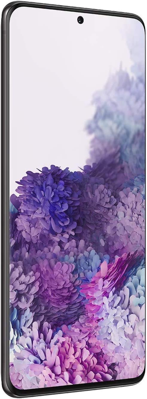 SAMSUNG Galaxy S20 Plus 5G Factory Unlocked Android Cell Ph - New York - Albany ID1585947 3