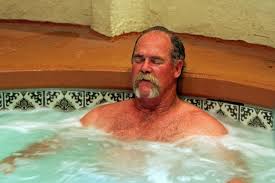 Jacuzzys Y Piscinas Pa Combatir El Calor Venta Y Construcc - New York - New York ID1610851 3