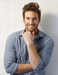 Secure HighEarning Careers Male Escort  Call Boy Jobs in  - Karnataka - Bangalore ID1618424