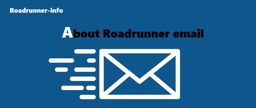 How to Login Roadrunner Spectrumnet webmail? - New Jersey - Jersey City ID1519202