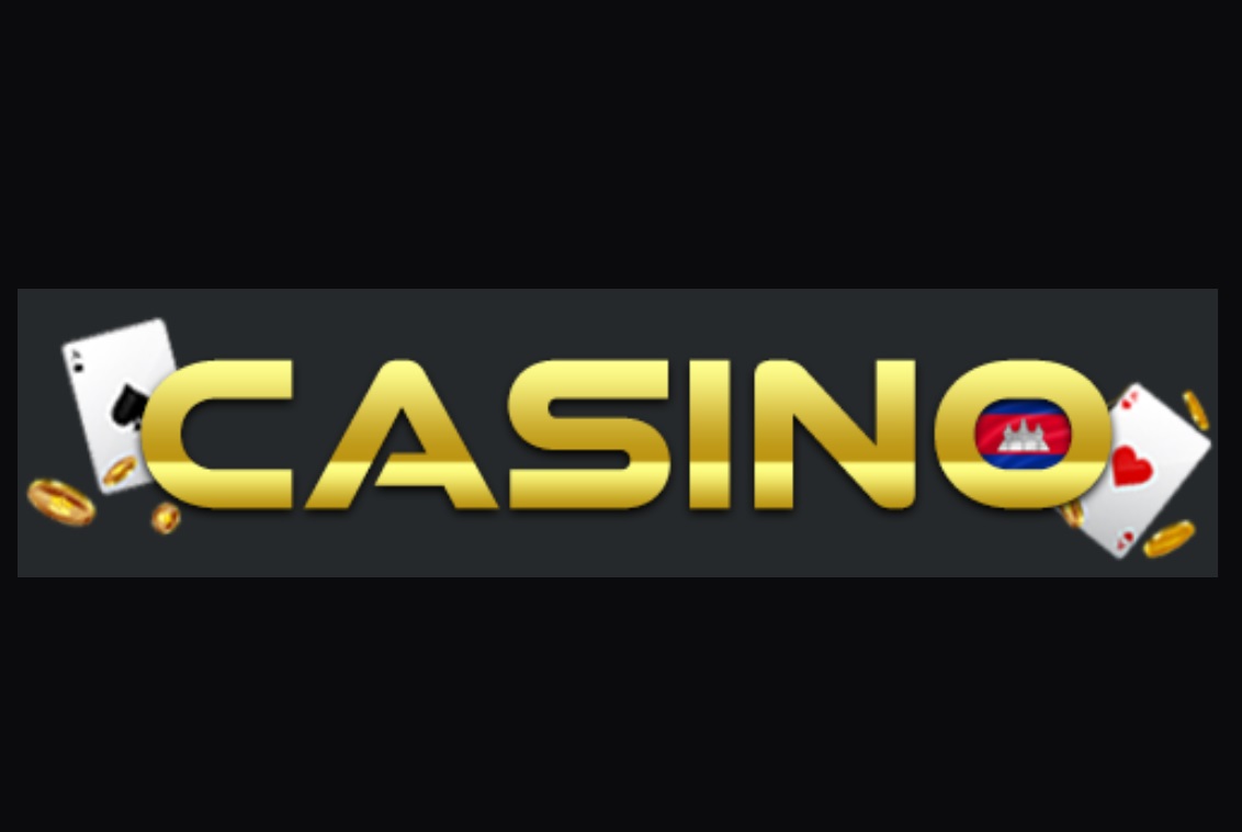 Online Casino Cambodia - California - Los Angeles ID1591676