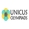 Free Unicus Mathematics Olympiad Sample Paper - Haryana - Gurgaon ID1598353 1