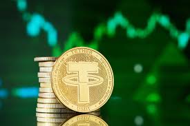 Flash usdt - Alabama - Birmingham ID1585193