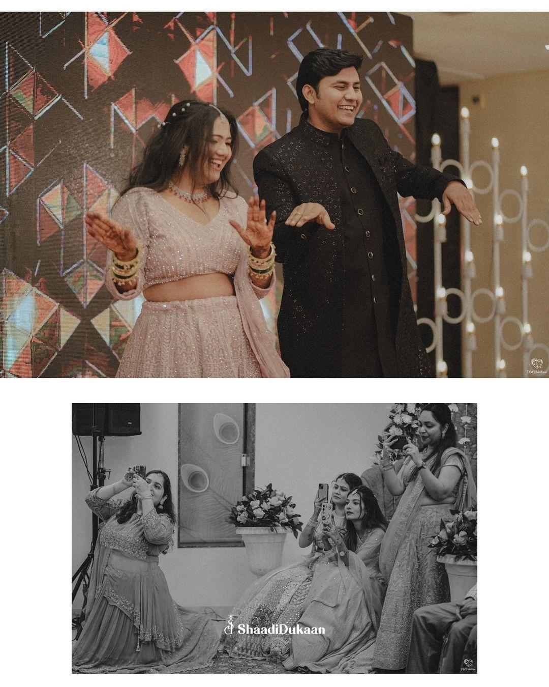 Best Wedding Photographers in Aurangabad  Candid  Pre Wedd - Maharashtra - Mumbai ID1590859