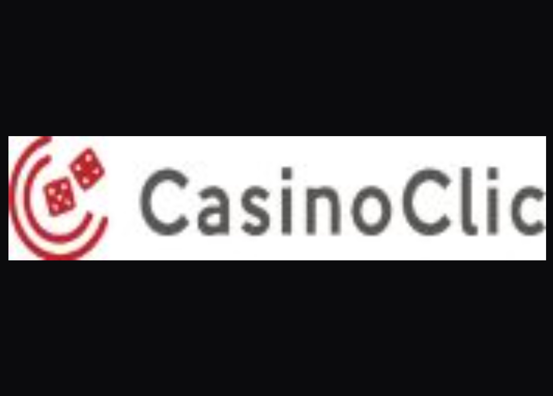 Casino click - California - Los Angeles ID1591876